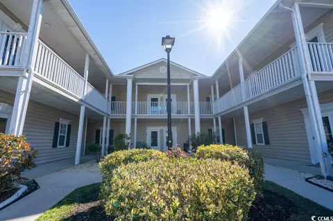 3412 Sweetwater Blvd #3412, Murrells Inlet, SC 29576