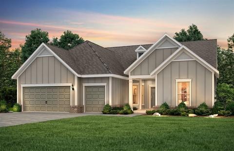 7297 Sarteano Dr, Myrtle Beach, SC 29572