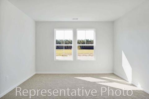 1190 Cherrystone Loop, Conway, SC 29526 photo 20