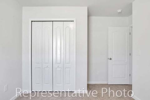 1190 Cherrystone Loop, Conway, SC 29526 photo 19