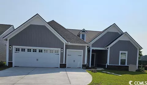 167 Eagle Claw Dr, Carolina Shores, NC 28467