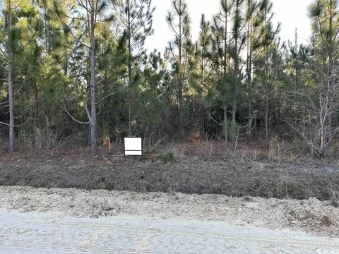 Tbd5 Barts Rd., Loris, SC 29569