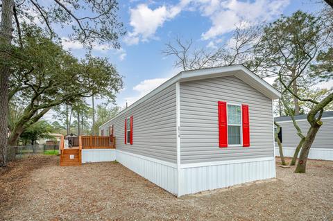 2716 Sagittarius Dr, Myrtle Beach, SC 29579