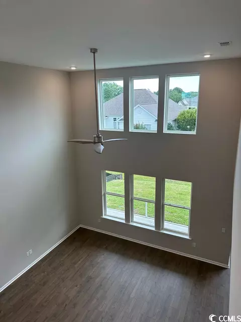 370 Mikita Dr, Surfside Beach, SC 29575 photo 28