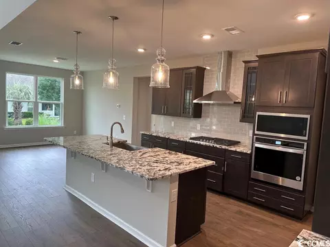 370 Mikita Dr, Surfside Beach, SC 29575 photo 9