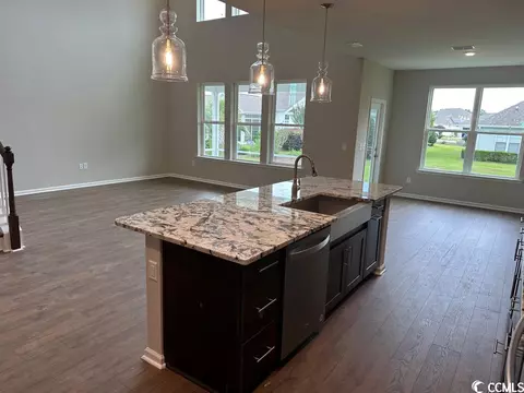 370 Mikita Dr, Surfside Beach, SC 29575 photo 8