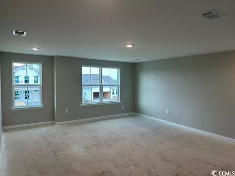 370 Mikita Dr, Surfside Beach, SC 29575 photo 25