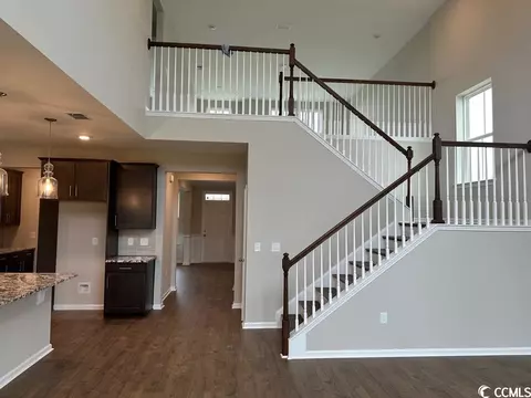 370 Mikita Dr, Surfside Beach, SC 29575 photo 12