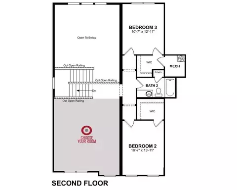 370 Mikita Dr, Surfside Beach, SC 29575 photo 40