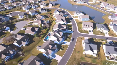 370 Mikita Dr, Surfside Beach, SC 29575 photo 30