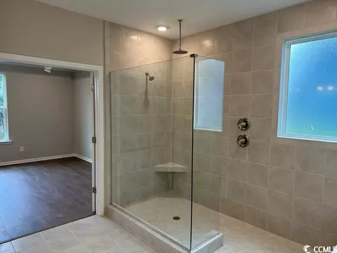 370 Mikita Dr, Surfside Beach, SC 29575 photo 23