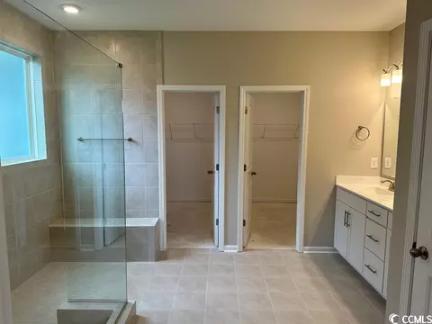 370 Mikita Dr, Surfside Beach, SC 29575 photo 22