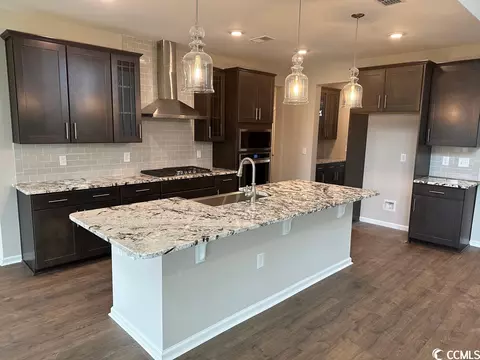 370 Mikita Dr, Surfside Beach, SC 29575 photo 18