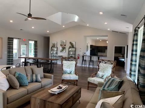 370 Mikita Dr, Surfside Beach, SC 29575 photo 32