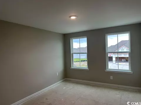 370 Mikita Dr, Surfside Beach, SC 29575 photo 27