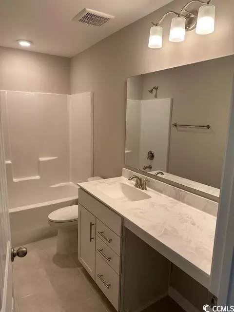 370 Mikita Dr, Surfside Beach, SC 29575 photo 26