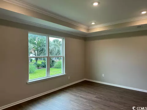 370 Mikita Dr, Surfside Beach, SC 29575 photo 20