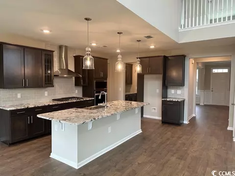 370 Mikita Dr, Surfside Beach, SC 29575 photo 3