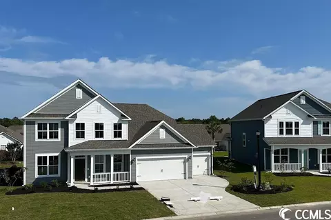 370 Mikita Dr, Surfside Beach, SC 29575 photo 29