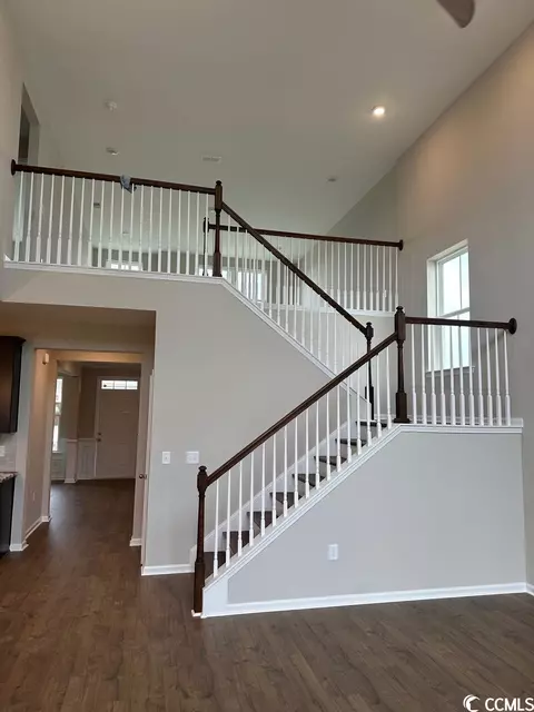 370 Mikita Dr, Surfside Beach, SC 29575 photo 13