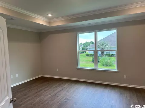 370 Mikita Dr, Surfside Beach, SC 29575 photo 21