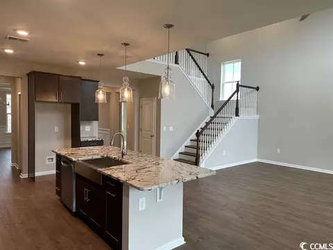 370 Mikita Dr, Surfside Beach, SC 29575 photo 11