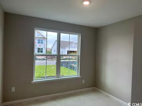 370 Mikita Dr, Surfside Beach, SC 29575 photo 19