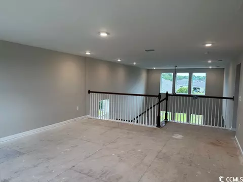 370 Mikita Dr, Surfside Beach, SC 29575 photo 24