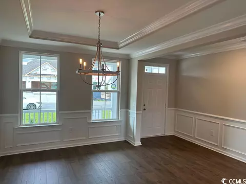 370 Mikita Dr, Surfside Beach, SC 29575 photo 2