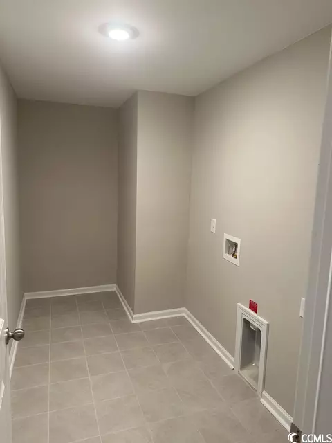 370 Mikita Dr, Surfside Beach, SC 29575 photo 15