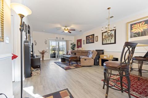 336 Kiskadee Loop #C, Conway, SC 29526 photo 9