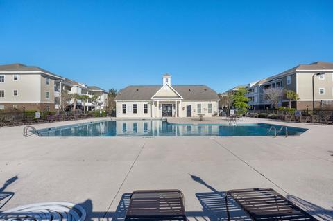 336 Kiskadee Loop #C, Conway, SC 29526 photo 30