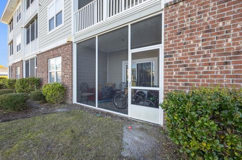 336 Kiskadee Loop #C, Conway, SC 29526 photo 19