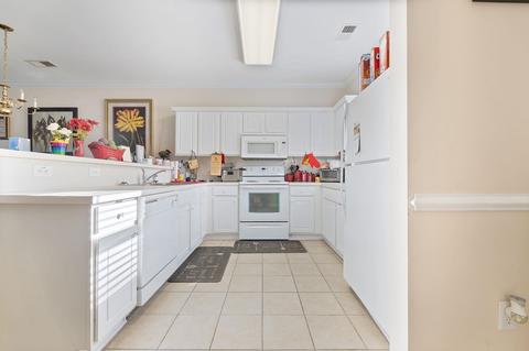 336 Kiskadee Loop #C, Conway, SC 29526 photo 7