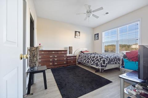 336 Kiskadee Loop #C, Conway, SC 29526 photo 11