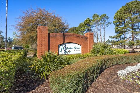 336 Kiskadee Loop #C, Conway, SC 29526 photo 25