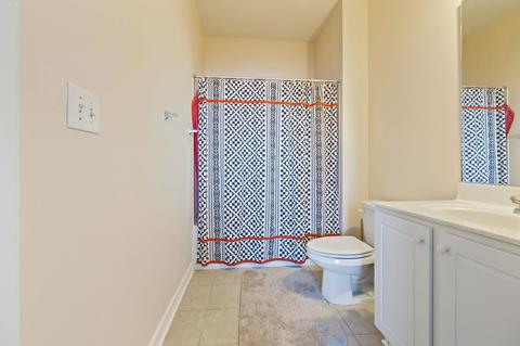 336 Kiskadee Loop #C, Conway, SC 29526 photo 17