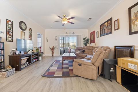 336 Kiskadee Loop #C, Conway, SC 29526 photo 8
