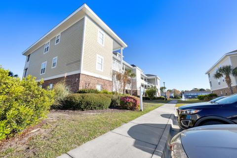 336 Kiskadee Loop #C, Conway, SC 29526 photo 22