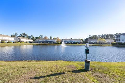 336 Kiskadee Loop #C, Conway, SC 29526 photo 23