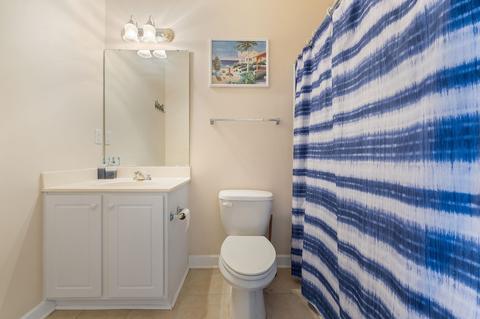 336 Kiskadee Loop #C, Conway, SC 29526 photo 16