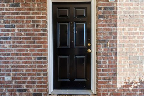 336 Kiskadee Loop #C, Conway, SC 29526 photo 3