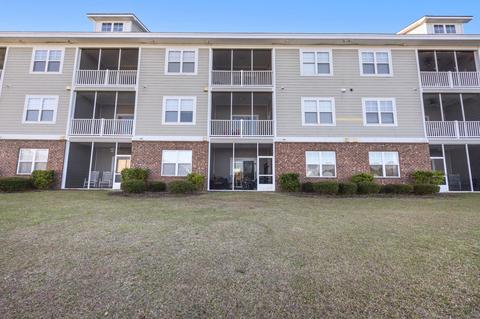 336 Kiskadee Loop #C, Conway, SC 29526 photo 20