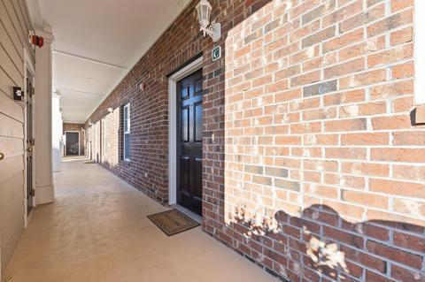 336 Kiskadee Loop #C, Conway, SC 29526 photo 5