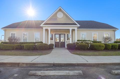 336 Kiskadee Loop #C, Conway, SC 29526 photo 31