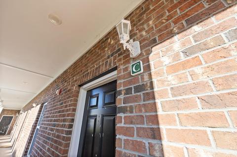 336 Kiskadee Loop #C, Conway, SC 29526 photo 4