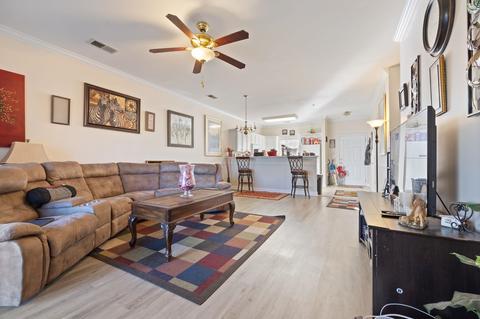 336 Kiskadee Loop #C, Conway, SC 29526 photo 10