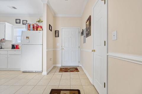336 Kiskadee Loop #C, Conway, SC 29526 photo 6