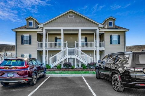 237 Moonglow Cir #201, Murrells Inlet, SC 29576
