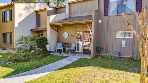 800 Egret Cir #44, Little River, SC 29566